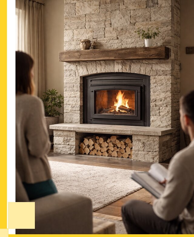 Проекты печей каминов в Кореновске от 12437 р. | ЭриданКнв