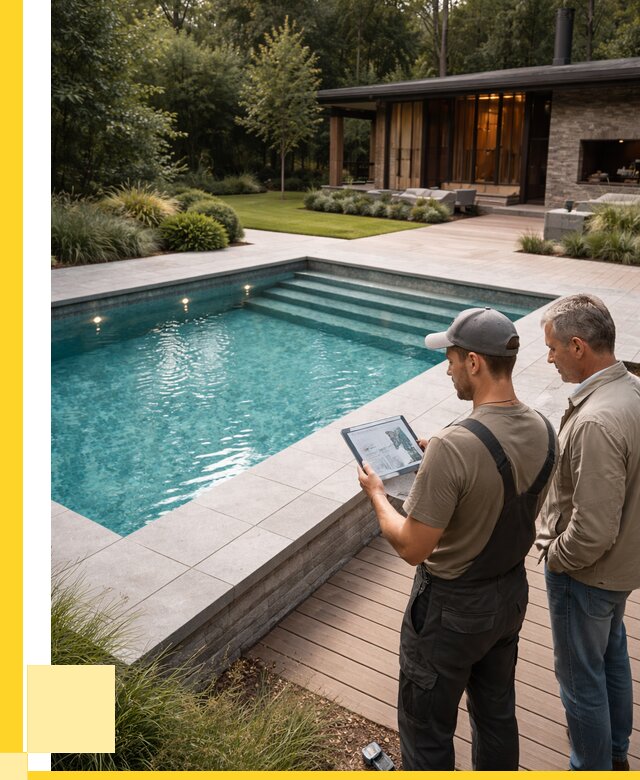 Строительство бассейнов в Кореновске от 1243680 р. ЭриданКнв