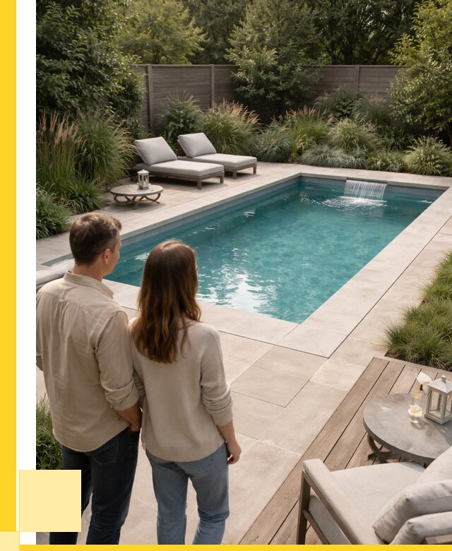 Частные бассейны в Кореновске строительство от 1554600 р. ЭриданКнв