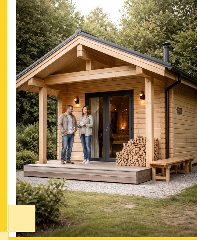 Бани под ключ в Кореновске от 932760 р. | Отделка под ключ — ЭриданКнв