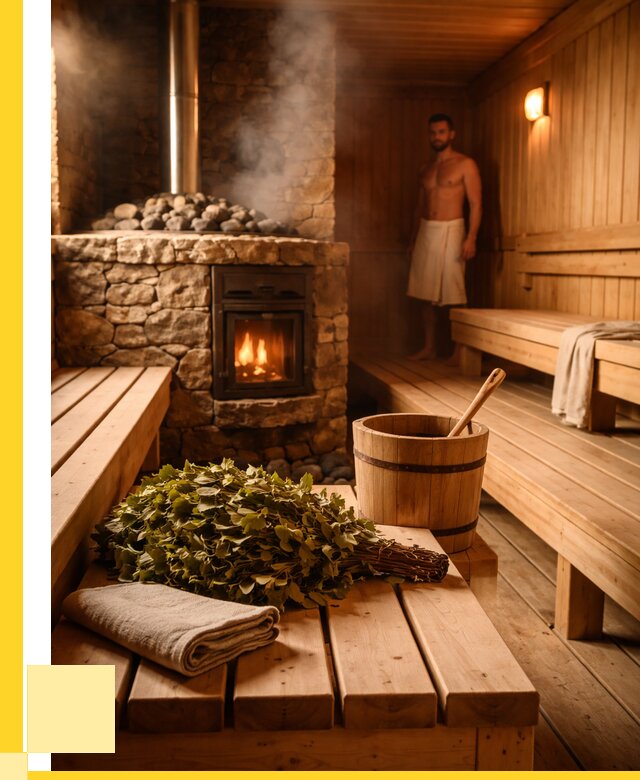 Парилки для бани купить в Кореновске от 77730 р. | ЭриданКнв