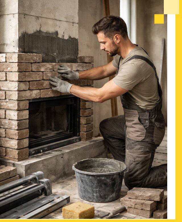 Услуги по устройству и монтажу Расул в банях и саунах в Кореновске