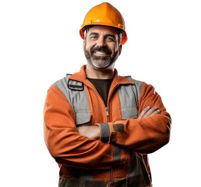 Вас интересует Дизайн и строительство интерьеров бань под ключ в Кореновске? задайте вопрос